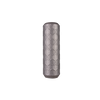 VANWARD Ultra Light Titan G2 Schalldämpfer / STONEHAWK