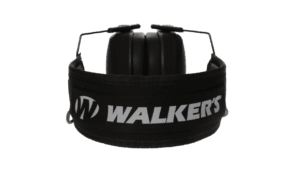 Walker´s Razor Freedom Series - PUNISHER