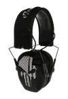 Walker´s Razor Freedom Series - PUNISHER