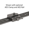 Sling / AES Bipod Stud Adaptor