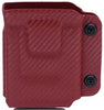 alu-red-single Stonehawk Group