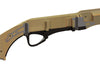 CDX-R7 Sporter Gewehr Serie