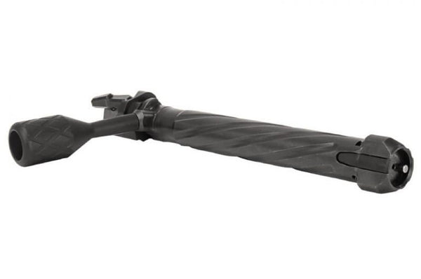 CDX-TAC Gewehr Serie