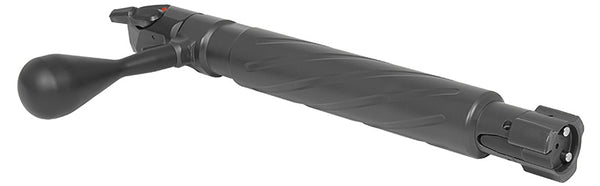 CDX-40 SHDW Präzisionsgewehr Serie