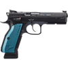 CZShadow 2 OR (Optic Ready)