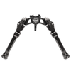 Falcon Zweibein mit QD-Picatinny-Halterung