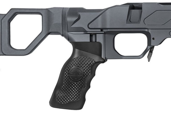 CDX-TAC Gewehr Serie