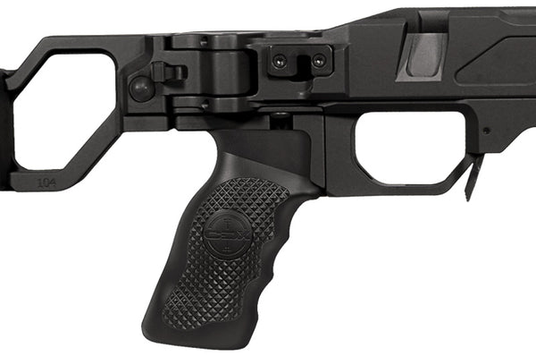 CDX-40 SHDW Präzisionsgewehr Serie