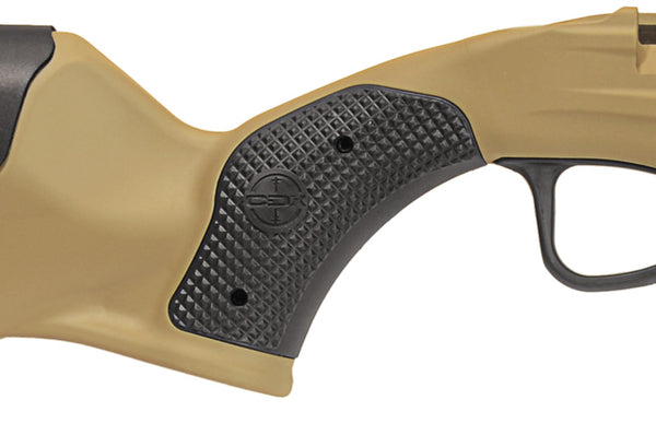 CDX-R7 Sporter Gewehr Serie