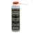 Milfoam Forrest Waffenöl | Waffenpflege für Jäger & Sportschützen