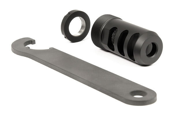 CDX-R7 SHP Gewehr Serie