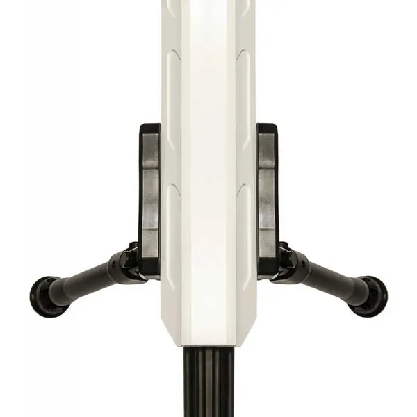 Schaftsystem Gewichte