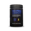 Sheepdog REINFORCEMENT – Cluster Dextrin® Technology | 9 Amino Acids & Electrolytes