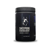Sheepdog REINFORCEMENT – Cluster Dextrin® Technology | 9 Amino Acids & Electrolytes