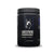 Sheepdog REINFORCEMENT – Cluster Dextrin® Technology | 9 Amino Acids & Electrolytes