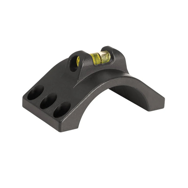 Rear Top Ring Modell