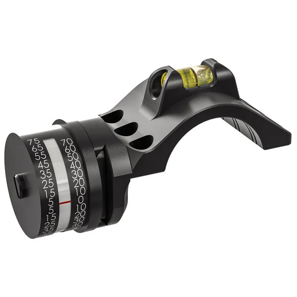 Rear Top Ring Modell