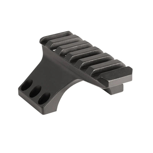 Front Top Ring Model