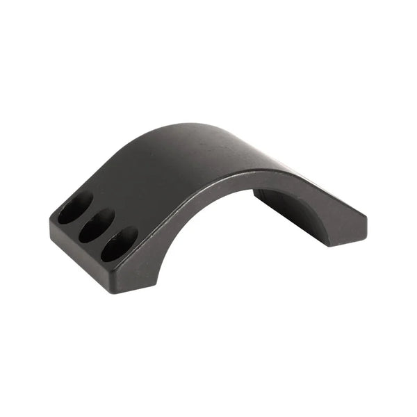 Rear Top Ring Modell