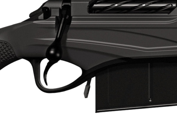 CDX-R7 Sporter Gewehr Serie